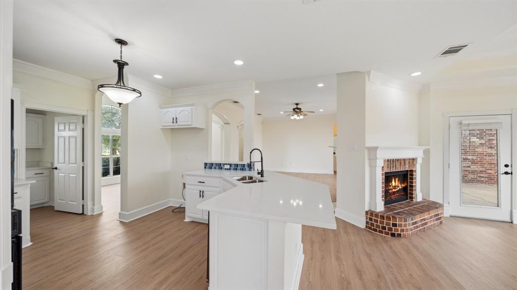 8789 Colonial Drive - Photo 26