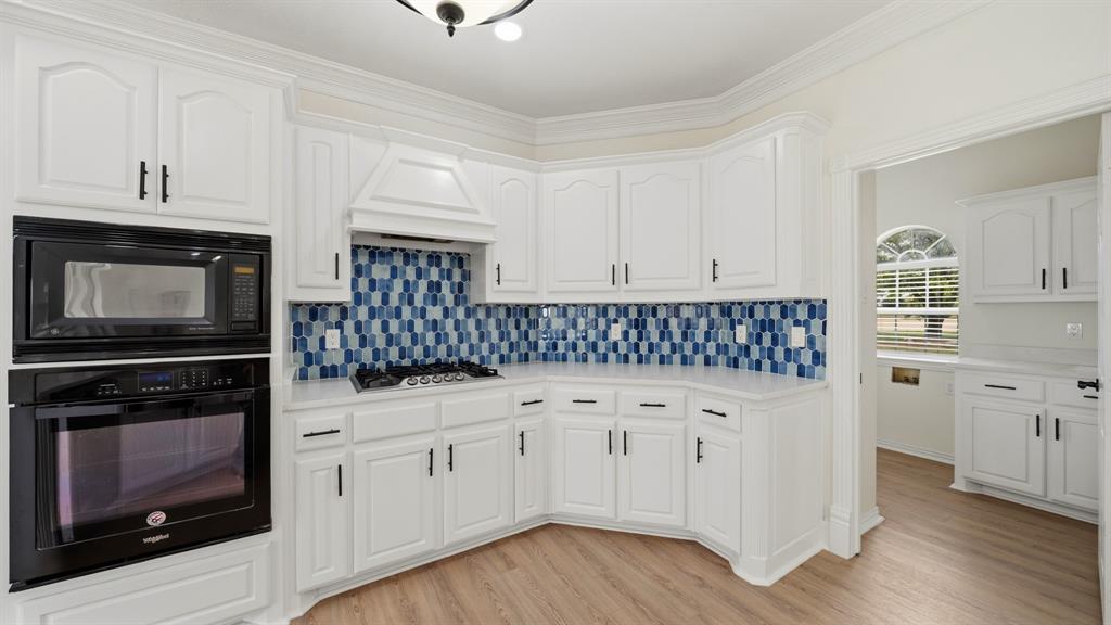 8789 Colonial Drive - Photo 27