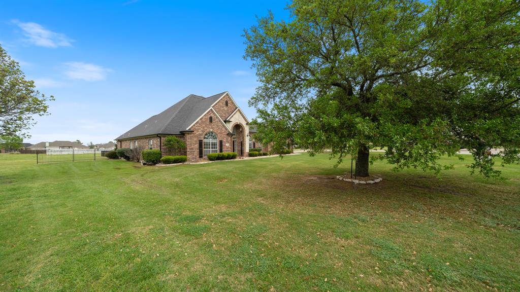 8789 Colonial Drive - Photo 30