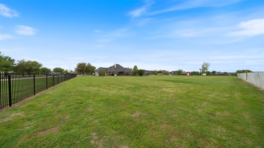 8789 Colonial Drive - Photo 31