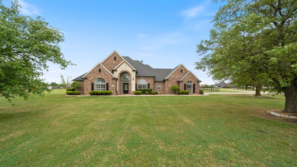 8789 Colonial Drive - Photo 32