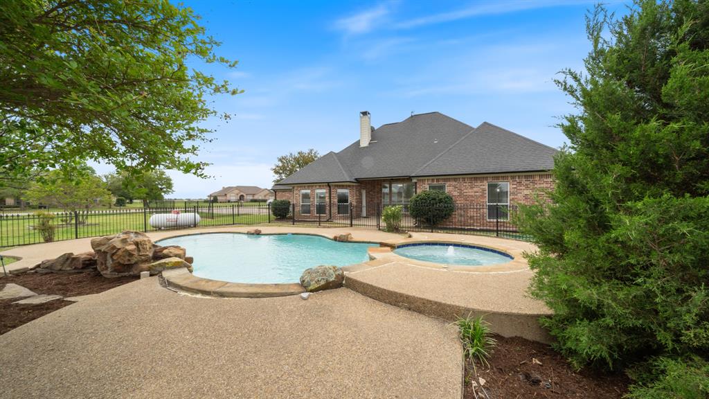8789 Colonial Drive - Photo 37