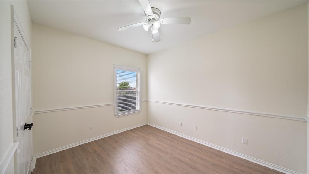 8789 Colonial Drive - Photo 4