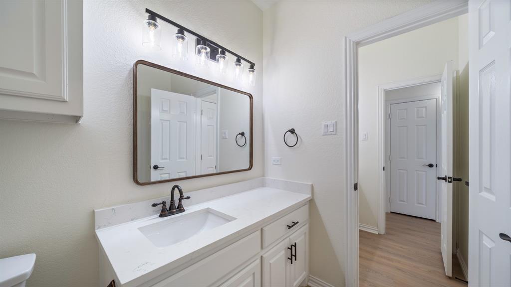 8789 Colonial Drive - Photo 6