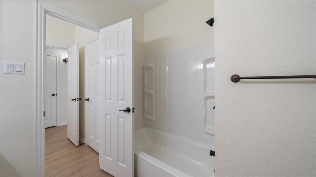 8789 Colonial Drive - Photo 7