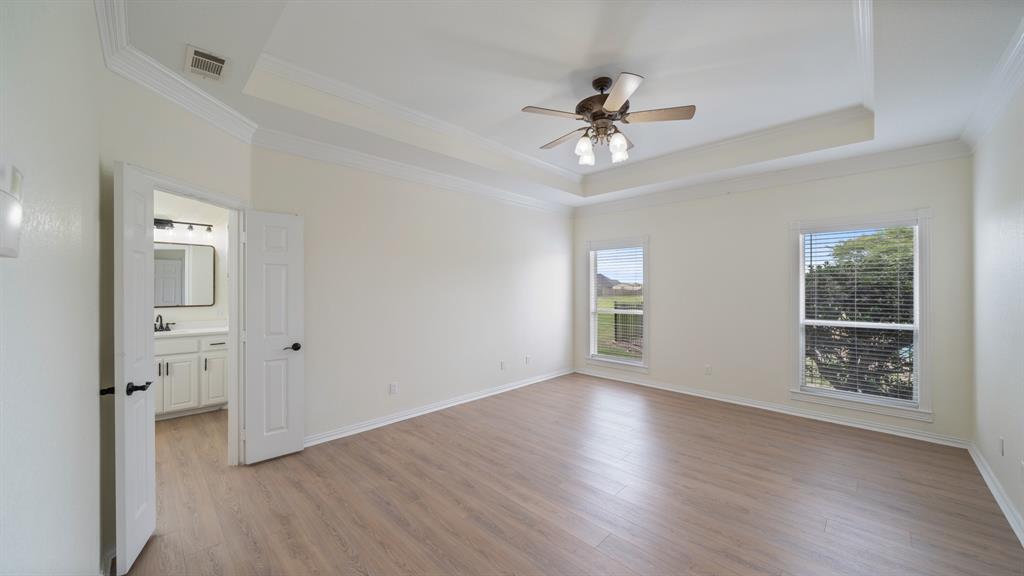 8789 Colonial Drive - Photo 8