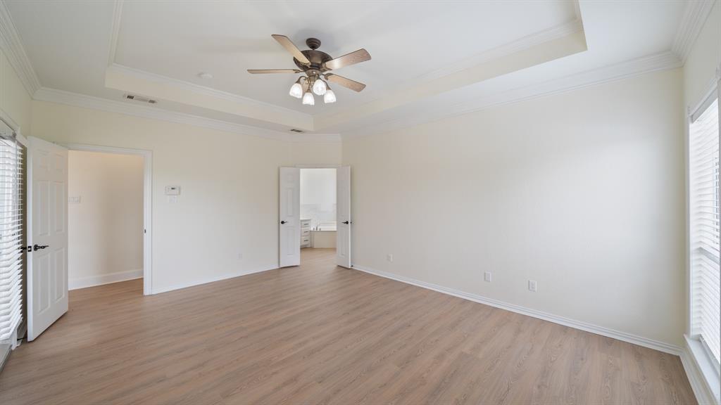 8789 Colonial Drive - Photo 9