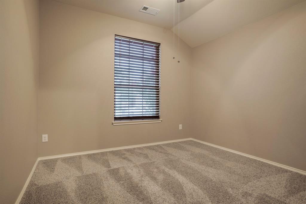 2006 Enchanted Rock Drive - Photo 21