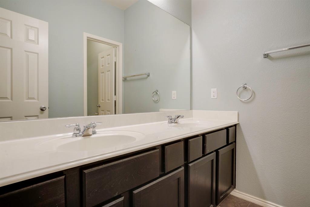 2006 Enchanted Rock Drive - Photo 22