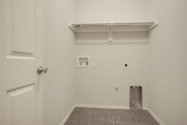 Photo 24