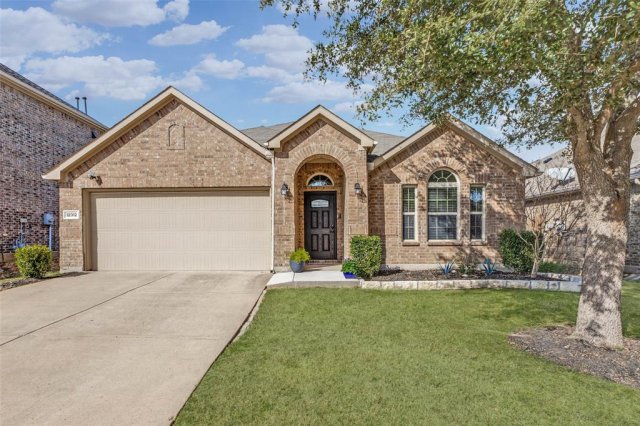 12312 Hitch Rack Way