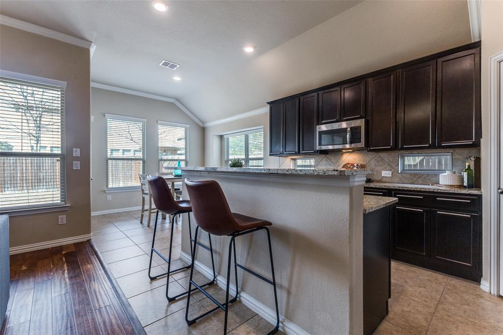 12312 Hitch Rack Way - Photo 10