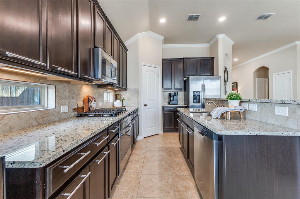 12312 Hitch Rack Way - Photo 12