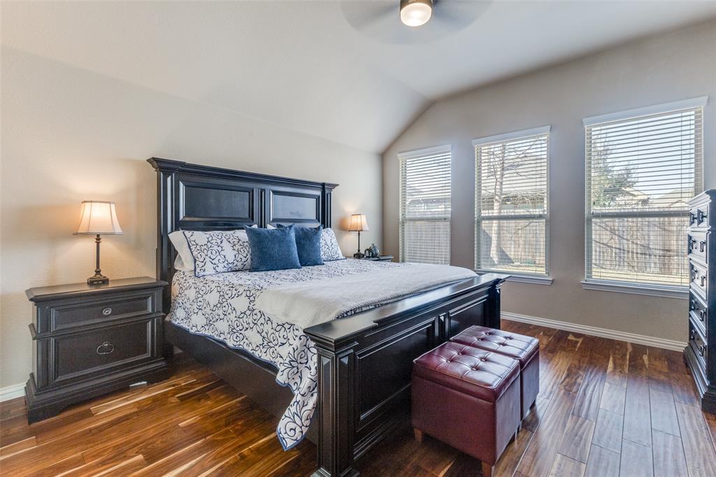 12312 Hitch Rack Way - Photo 14