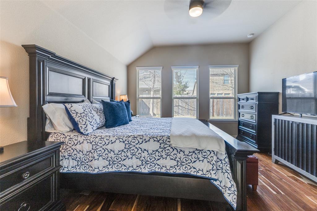 12312 Hitch Rack Way - Photo 15