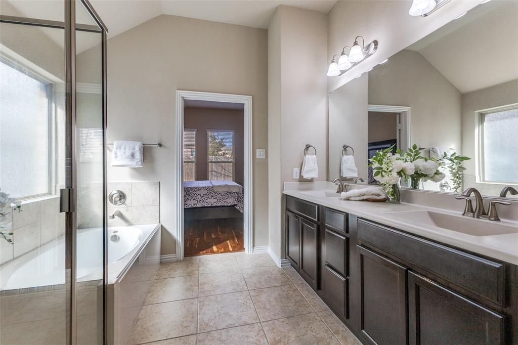 12312 Hitch Rack Way - Photo 16