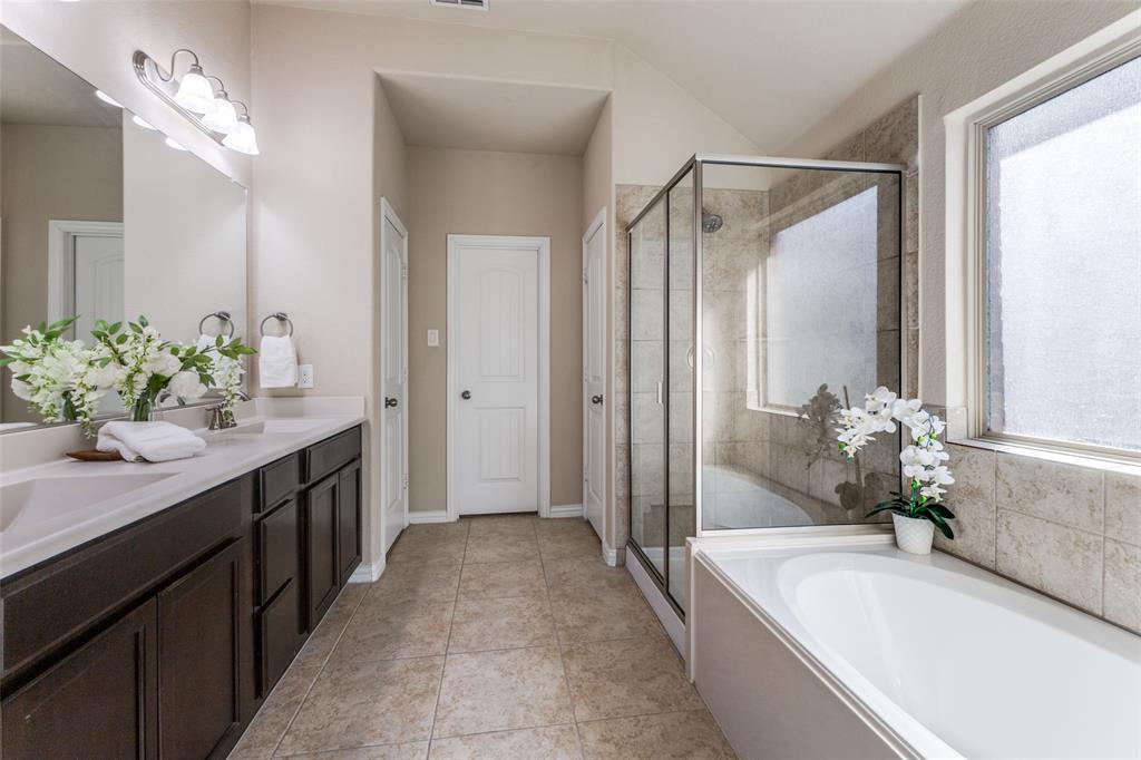 12312 Hitch Rack Way - Photo 17