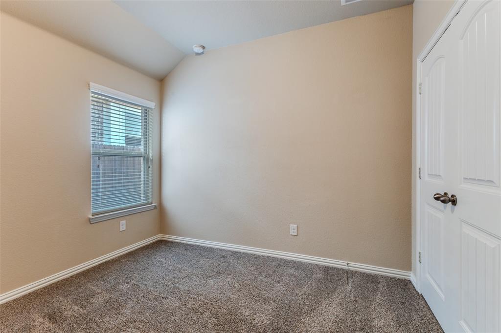 12312 Hitch Rack Way - Photo 19
