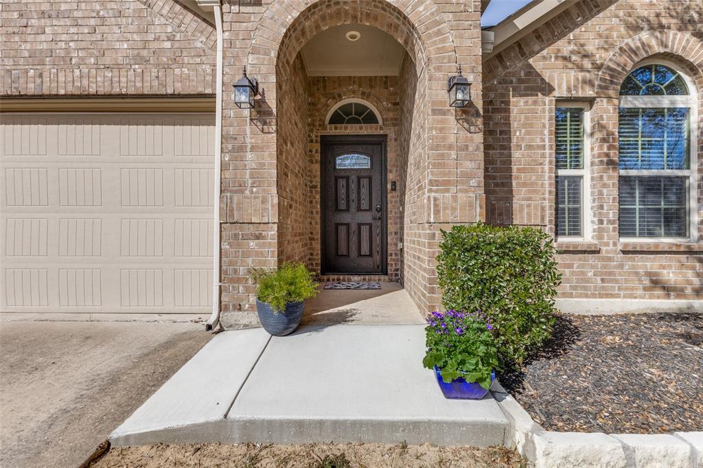 12312 Hitch Rack Way - Photo 2