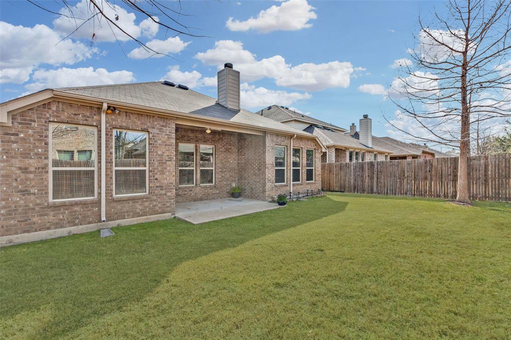 12312 Hitch Rack Way - Photo 21