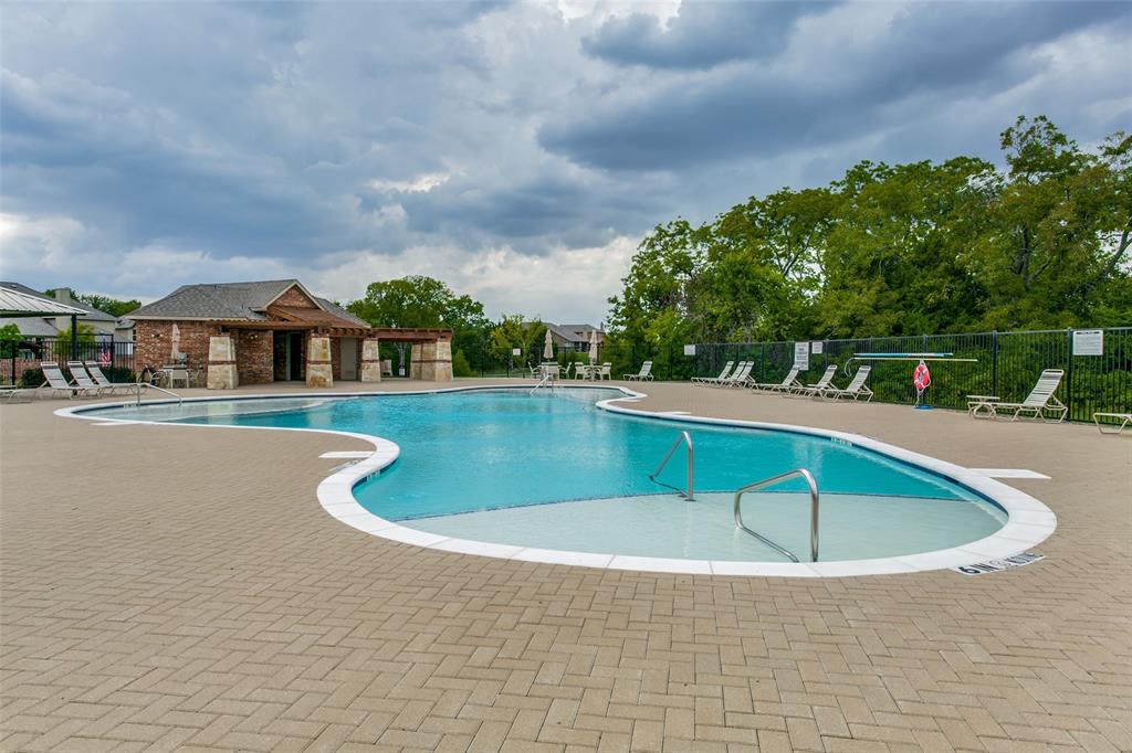 12312 Hitch Rack Way - Photo 22