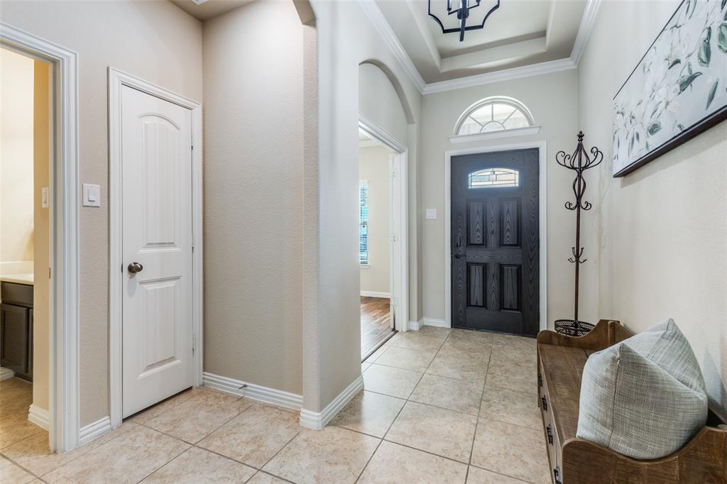 12312 Hitch Rack Way - Photo 3