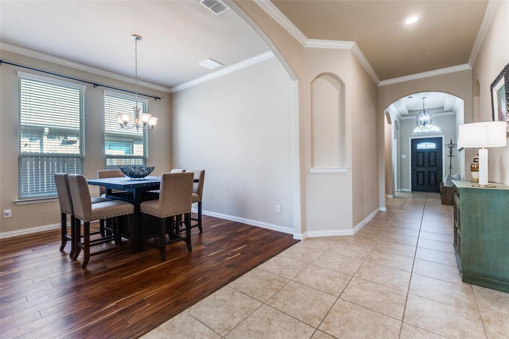 12312 Hitch Rack Way - Photo 7