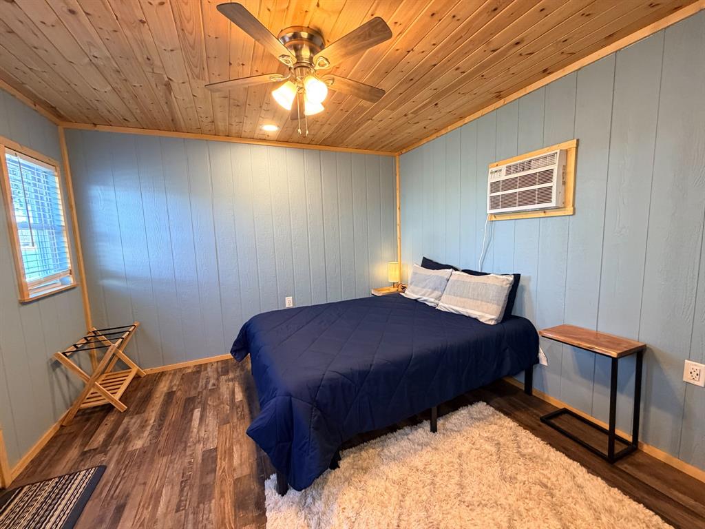 1203 McGinnis Point - Photo 14