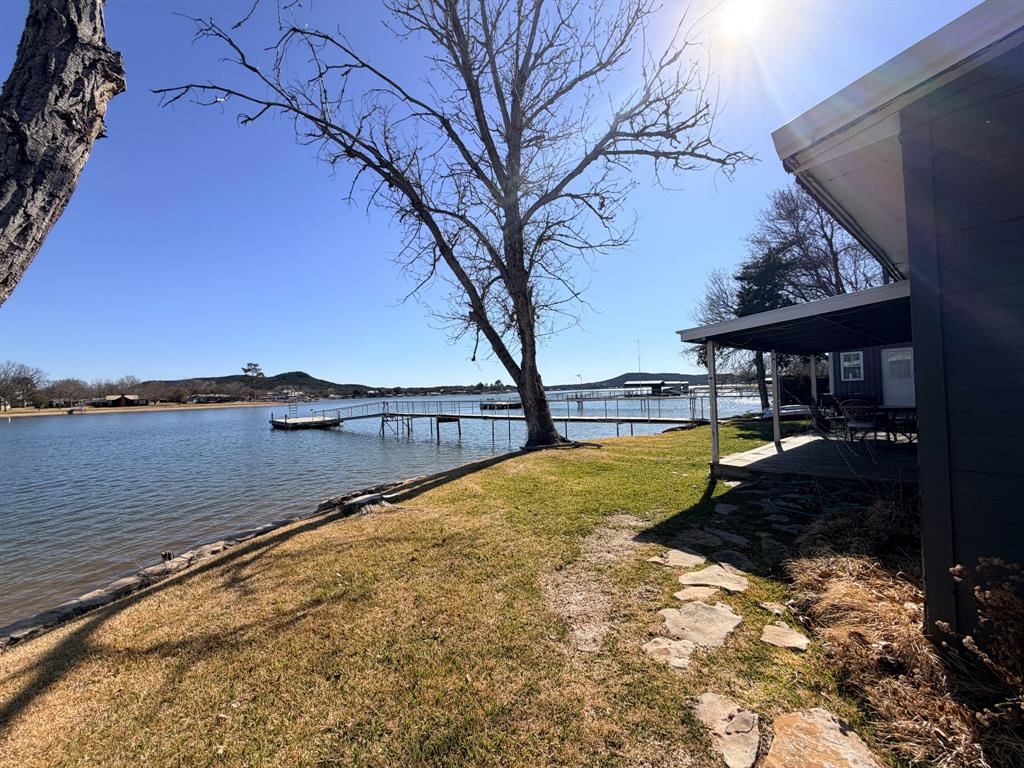 1203 McGinnis Point - Photo 15
