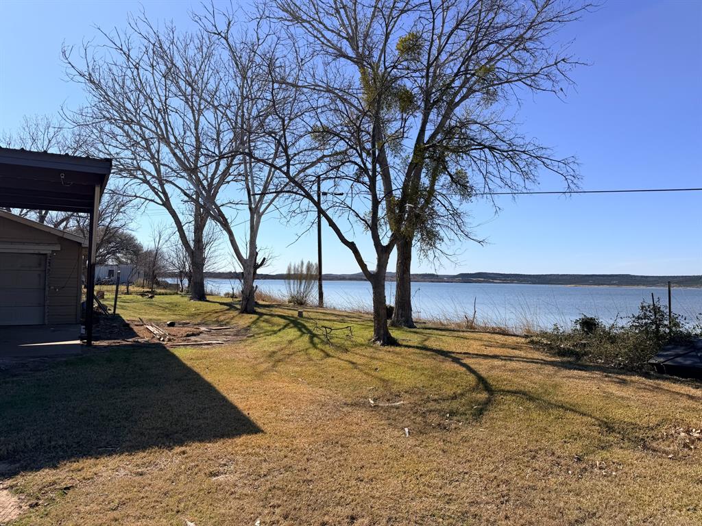 1203 McGinnis Point - Photo 16
