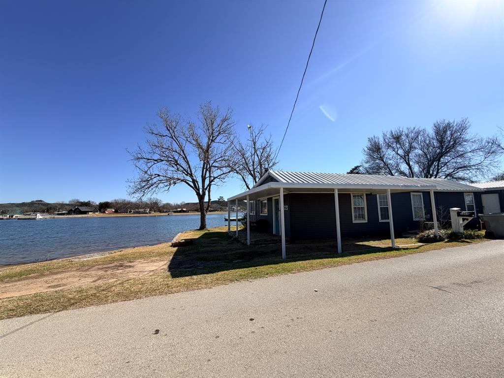 1203 McGinnis Point - Photo 17