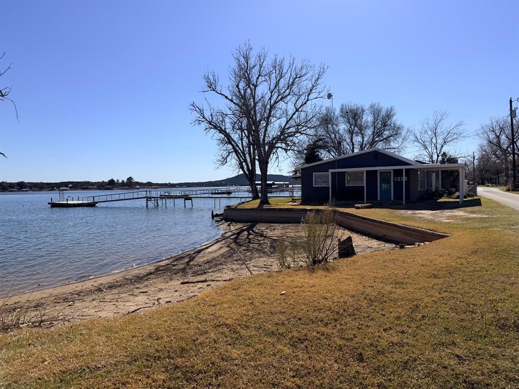 1203 McGinnis Point - Photo 18