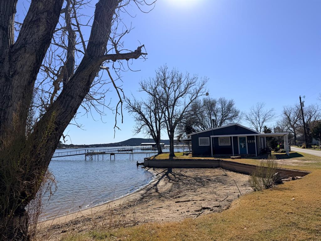 1203 McGinnis Point - Photo 19