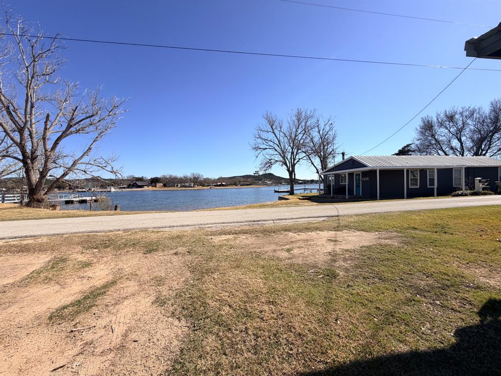 1203 McGinnis Point - Photo 20