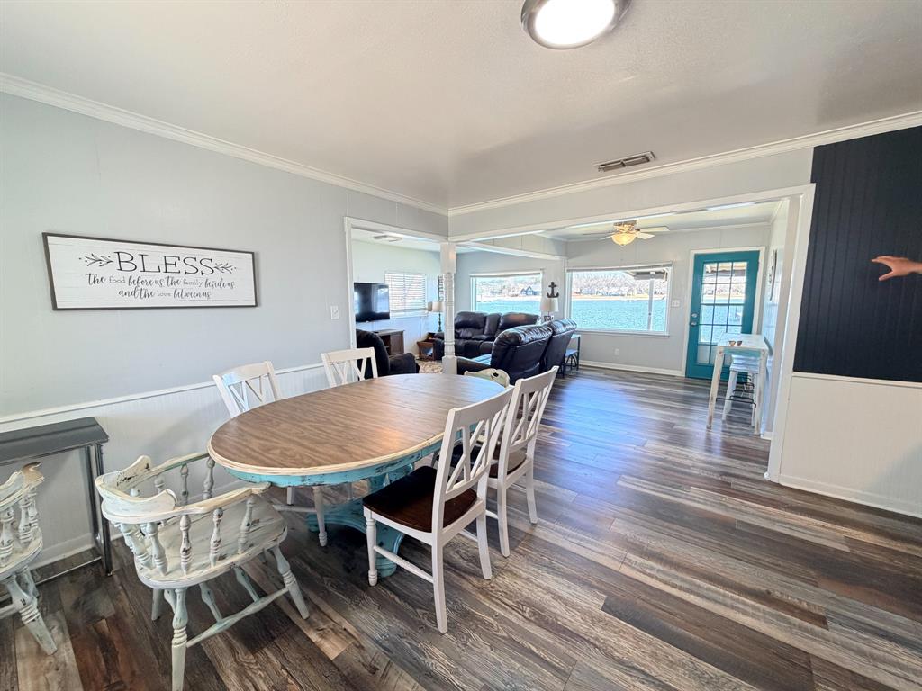 1203 McGinnis Point - Photo 6
