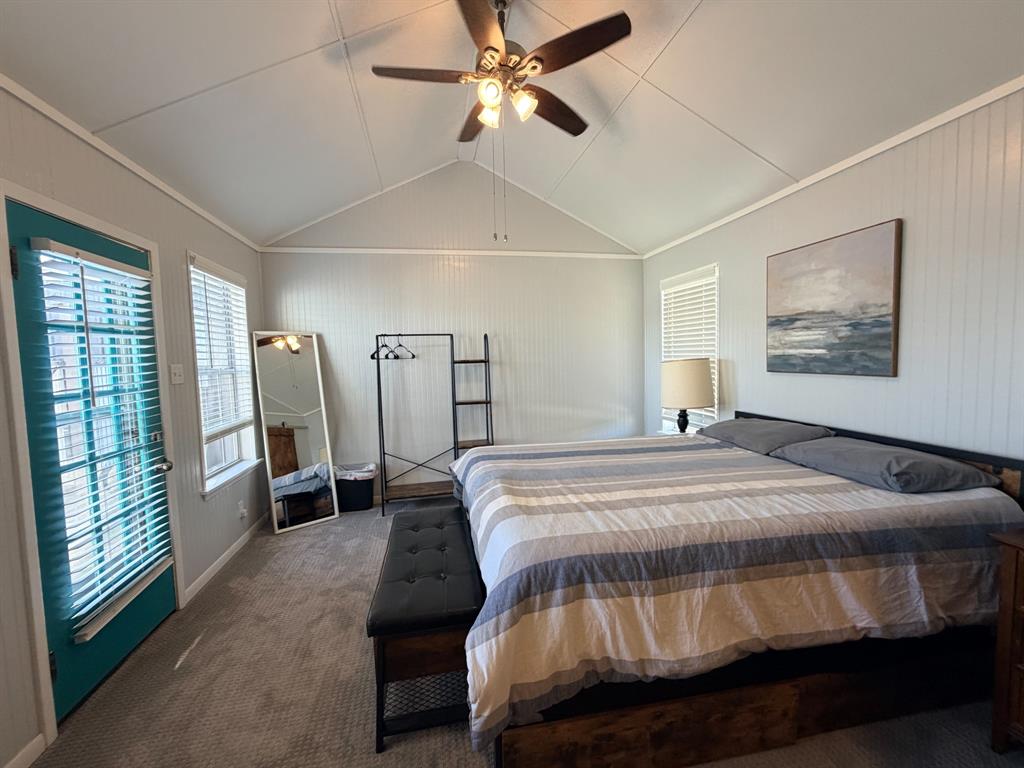 1203 McGinnis Point - Photo 7