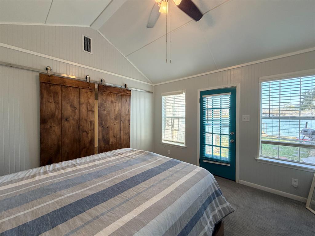 1203 McGinnis Point - Photo 8