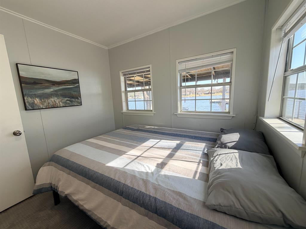 1203 McGinnis Point - Photo 9