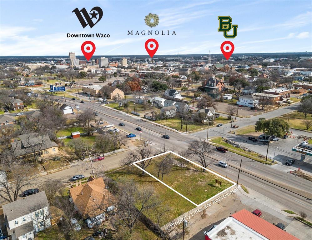 510 N 16th Street - Photo 1
