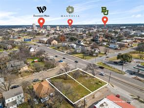 510 N 16th Street - Photo 2