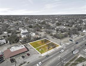 510 N 16th Street - Photo 3