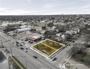 510 N 16th Street - Photo 4