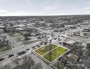 510 N 16th Street - Photo 5