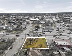 510 N 16th Street - Photo 6