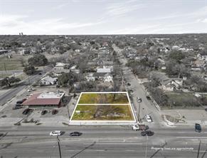 510 N 16th Street - Photo 7