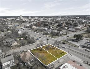 510 N 16th Street - Photo 8