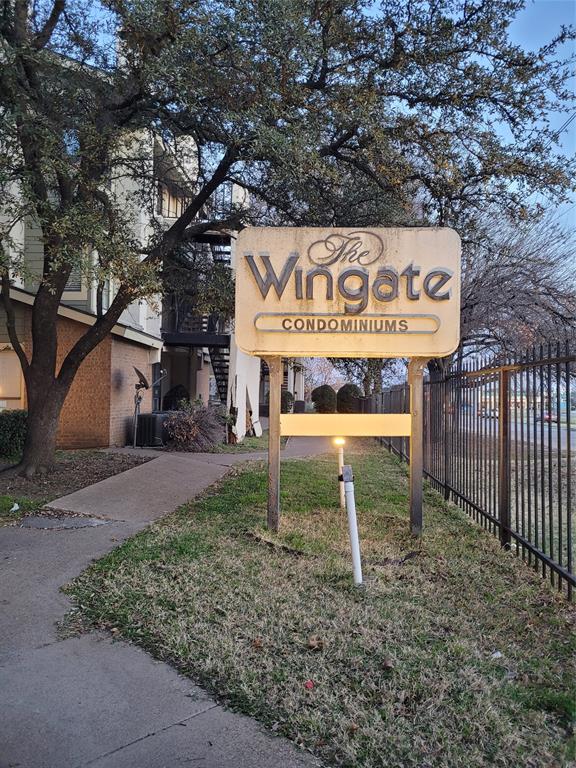 9611 Walnut Street - Photo 1