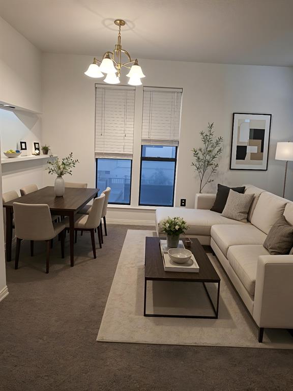 9611 Walnut Street - Photo 2