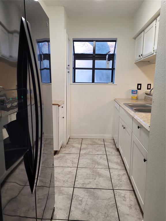 9611 Walnut Street - Photo 5