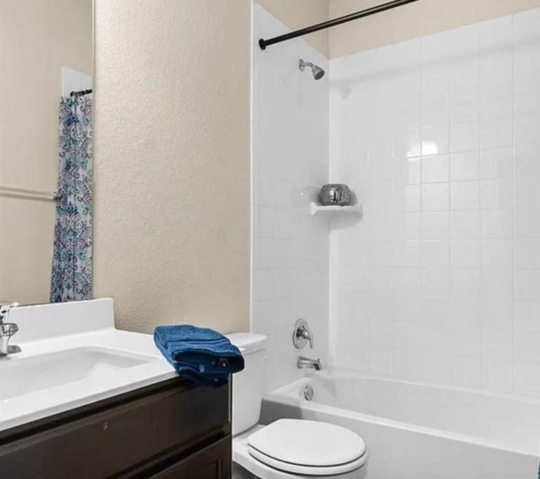 5561 Perditas Drive - Photo 10